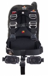 large BCD TRASNPAC TRAVEL EXP DIVERITE BALIDIVESHOP 20191125161651